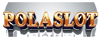 polaslot logo