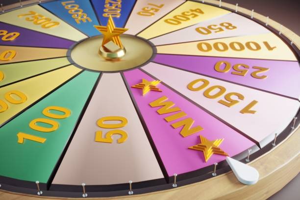 polaslot Slot Rooms Built for Indonesia