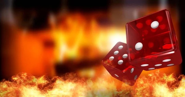 polaslot Live Match Markets
