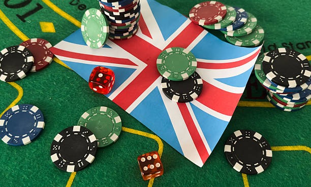 polaslot What's Inside Our Live Casino